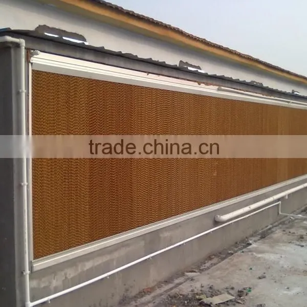 BIRDSITTER Modern Uae Chicken Farm Poultry Broiler Chicken Machine photo-5