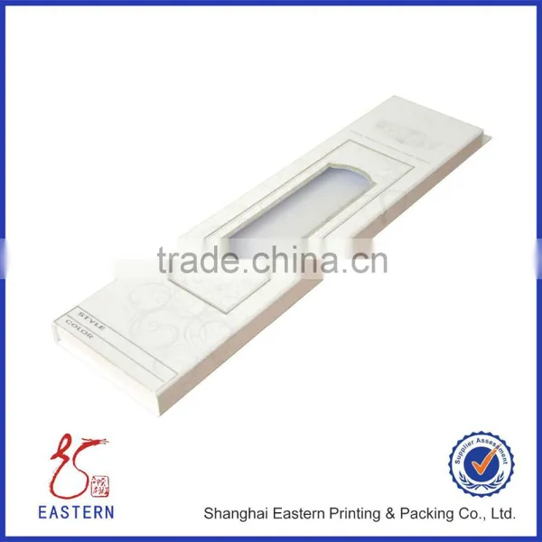 Hair Extension Box,Packaging Box for Hair Extension,Elegant Hair Extension Box Quality Choice photo-4