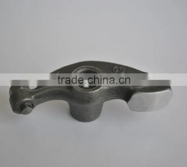 AN125 Valve Rocker Arm for Yamaha,bmw,honda photo-5