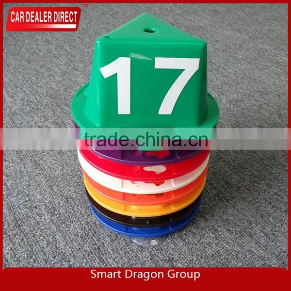Car Maintain Top Box photo-2