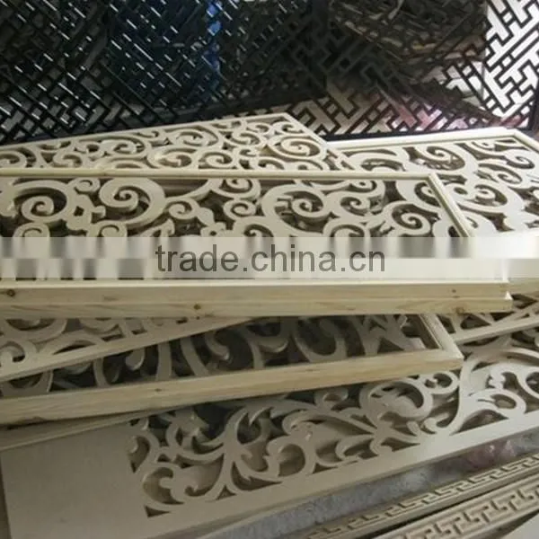 High Quality KC1325L-ATC Cnc Router Machine Price photo-5