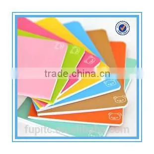 Good Quality School Note Books photo-3