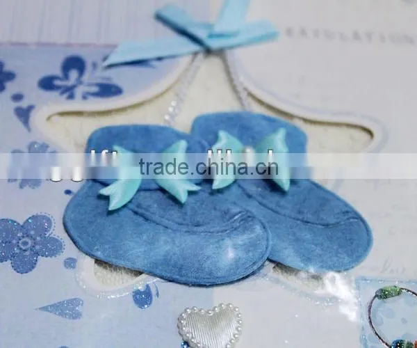 Greeting Card Greeting Card Recording Device