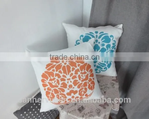 Wooden Sofa Seat Large Watch Box Cushion photo-3