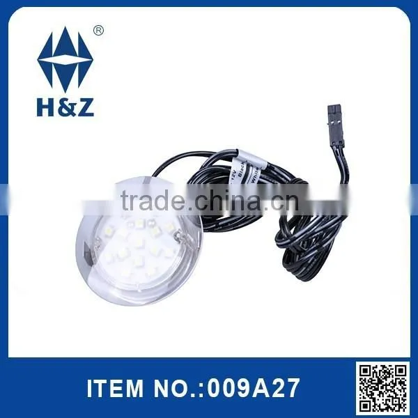 LED Cabinet Light