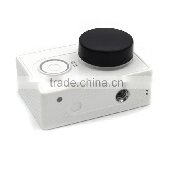 The Lens Protective Cover, for Yi Sport Camera, Xiaomi yi Sport Camera Accessories A213 photo-4