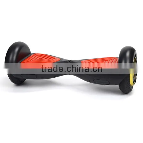 Intelligent Electric Balance Car Smart Wheel Balance Scooter