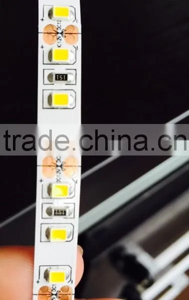 Best Selling Products in America Smd 2835 Led Strips photo-2