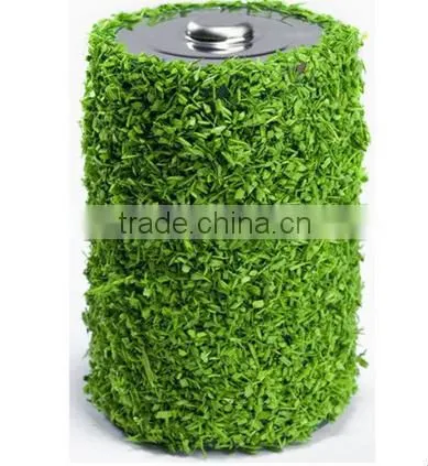 Internal Battery Factory,cell Phone Battery