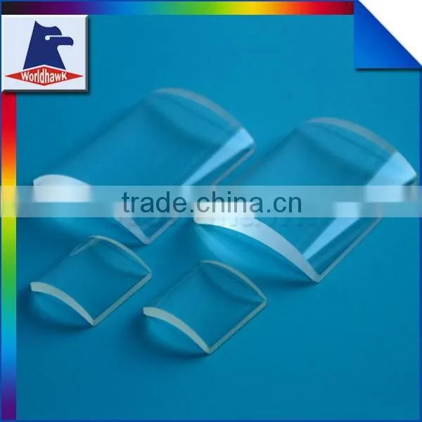 Concave Cylinder Lens photo-3