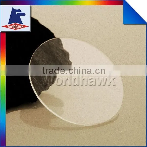 Optical SapphireGlass photo-2