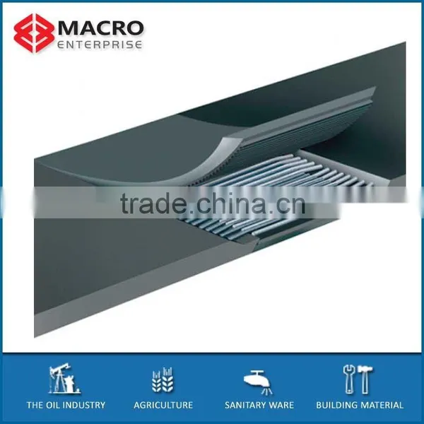 EP Conveyor Belt