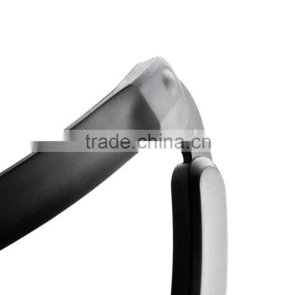 100% Brand Newest Headphone photo-2