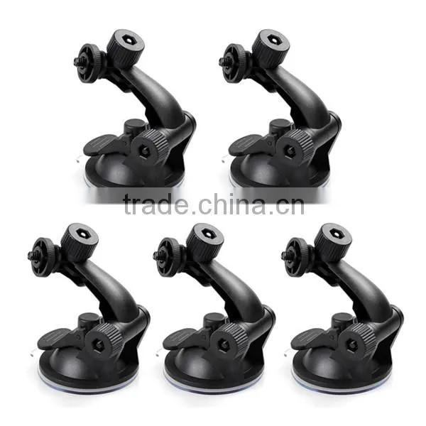 Cheap Wholesale Suction Cup Car Mount Holder photo-2