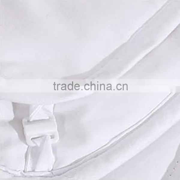 Handmade Chinese Silk Combo Quilt For Wholesale photo-3
