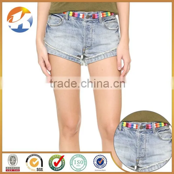 High Quality Custom Metal Buttons For Jeans Quality Choice photo-6