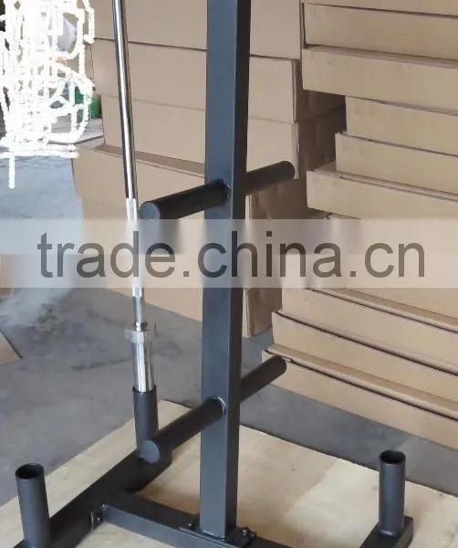 Weight Plate Rack/bumper Plate Rack