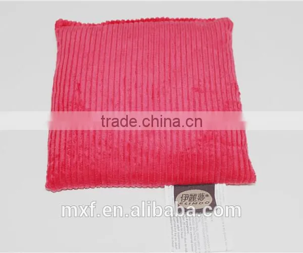 2016 New Medical Hot-Sale Heat Soft Gel Ice Pack, Reusable PVC Gel Hand Warmer Hot Cold Pack photo-3