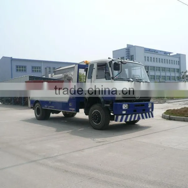 Bottom price 10 ton wrecker towing truck,right hand wrecker tow trucks for sale,wrecker tow trucks for sale