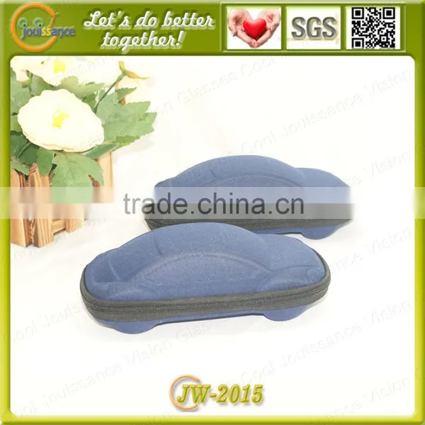 Hot New Products Modern Eyewear Cases Light Weight Case for Children photo-6