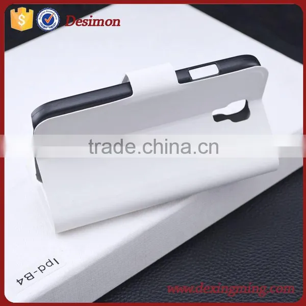 Desimon 2015 Factory Direct Sell Cell Phone Case for Xiaomi Red Rice Hongmi Mobile Phone & Accessories photo-2
