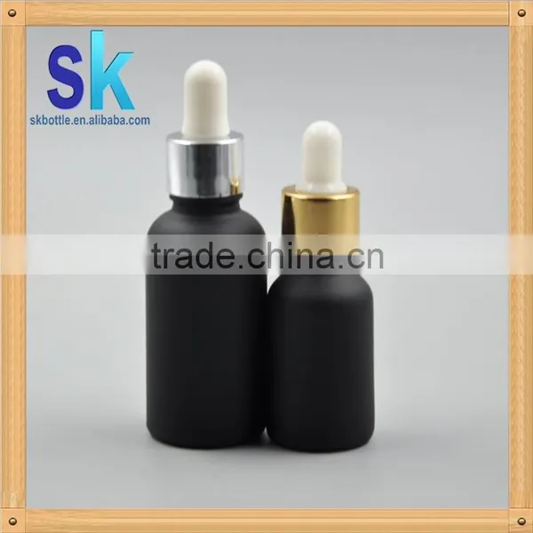 Different Kinds of Glass Cream Jars Made in China Wholesale photo-3