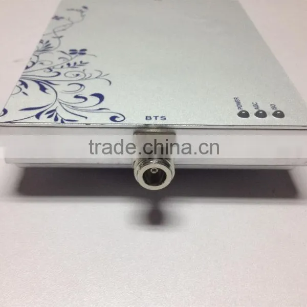 Promomation Price Gsm Repeater 1800mhz Mobile Phone Signal Booster photo-3