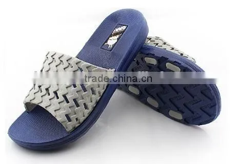 Full Automatic Slippers Machines for Shoes JL-108 photo-6