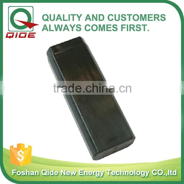 China Supplier Original 4V Sealed Lead Acid Battery photo-5