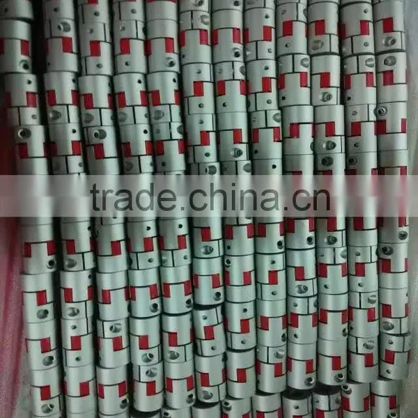 Chinese Reliable Exporters Hydraulic Flexiblecoupling GFC-SLK1-19M photo-4