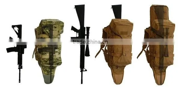 2015 HOT Army Woodland Backpack,hiking Backpack photo-2