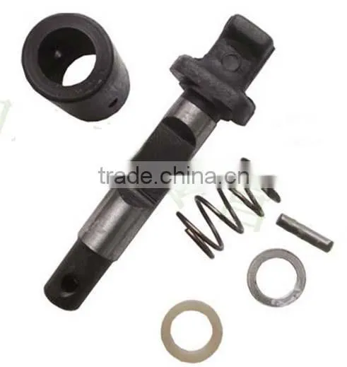 Stop Lever of Hot Demolition Hammer 65mm