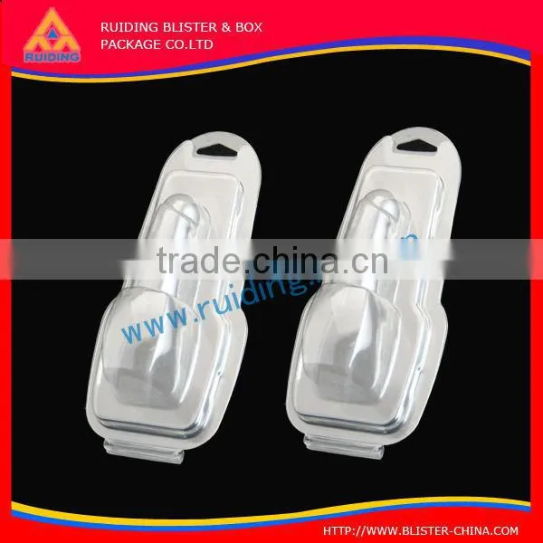 With Offset Printed Glossy Box Packing,decorative Packing Box photo-4