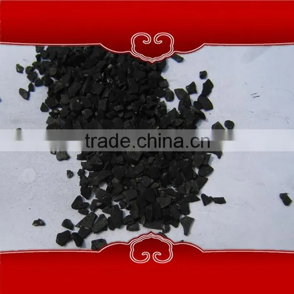 Activated Carbon Filter Cloth Activated Carbon
