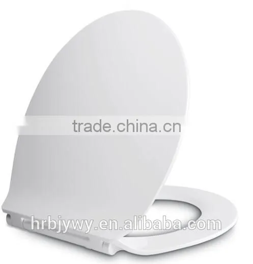 Round Urea Formaldehyde Cover JY7228Q-UF