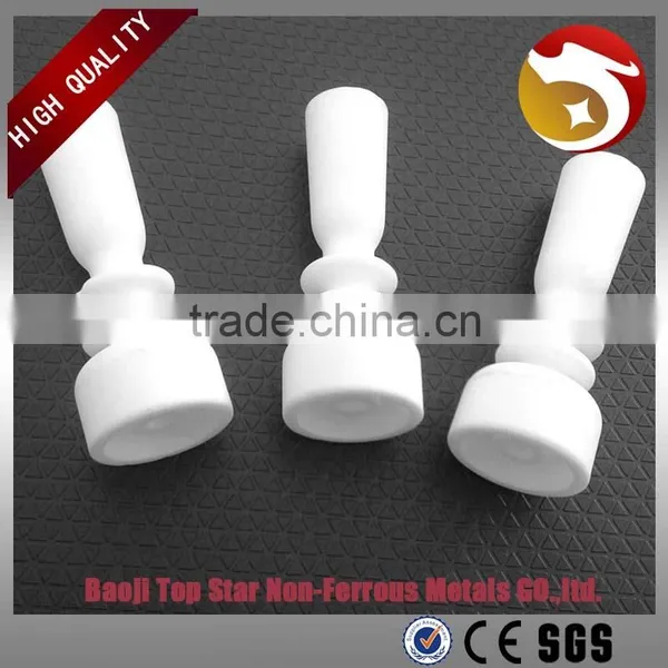 10mm Female Domeless 100%Ceramic Nail Oil,Wax ,concentrates photo-6