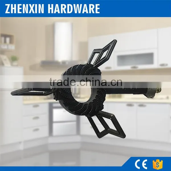 Portable Gas Burner, Cheaper Gas Stove Fittings, Cheaper Stove Parts Camping Gas photo-4
