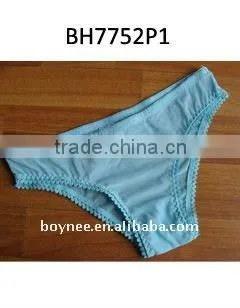 Fashion Women's Brief