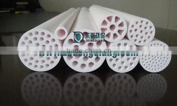 juice concentrate ceramic membrane 20kDa