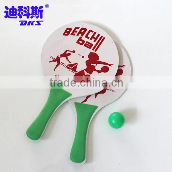 DKS Baby Tennis Racket,price Beach Tennis Racket,good Tennis Beach Racket photo-4