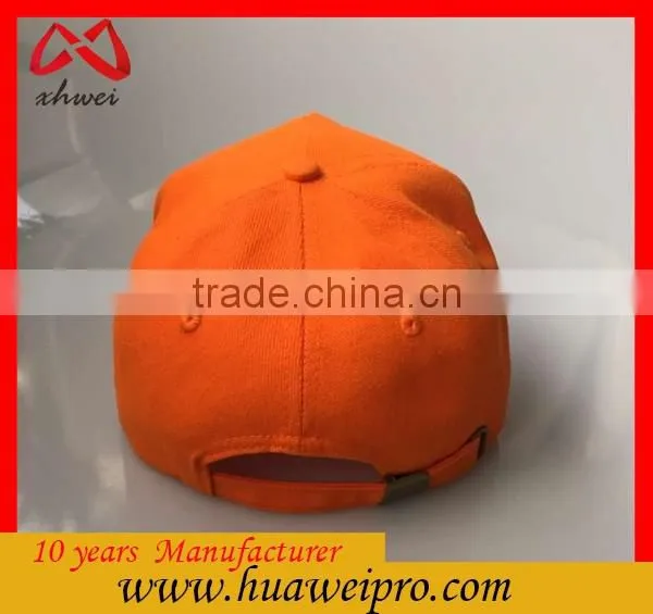 NEWest in China Sports Hats Type Market Custom Bulk Panel Style Golf Cap photo-2