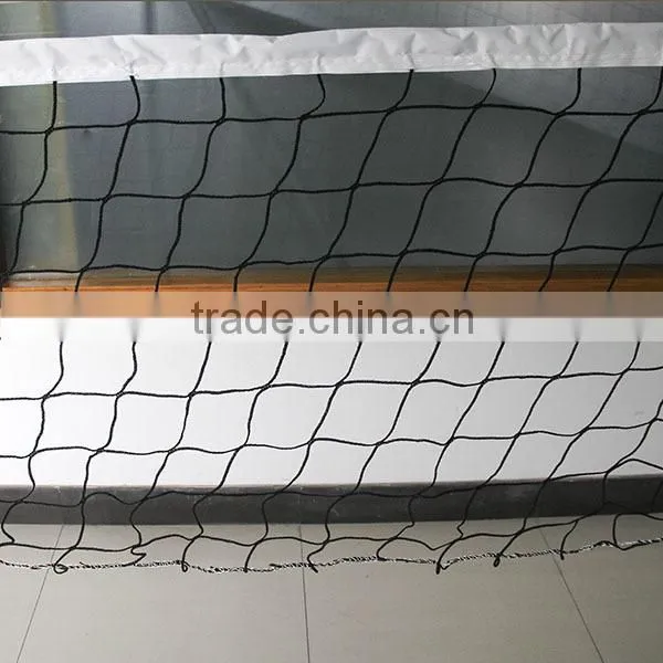 Sports Net For Entertainment,Home Using Portable Volleyball Net photo-5