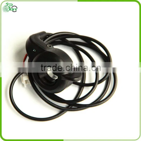 Electric Bike Conversion Kit Wholesale With Battery Quality Choice photo-3