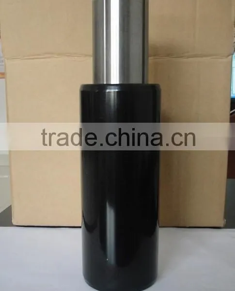 Excavator Track Pins and Bushings photo-2