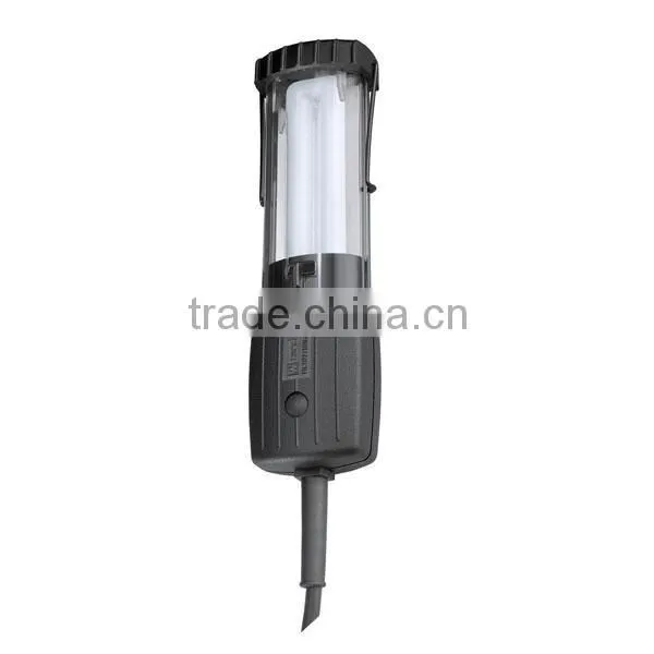 Hand-Held Luminaire HLC photo-2