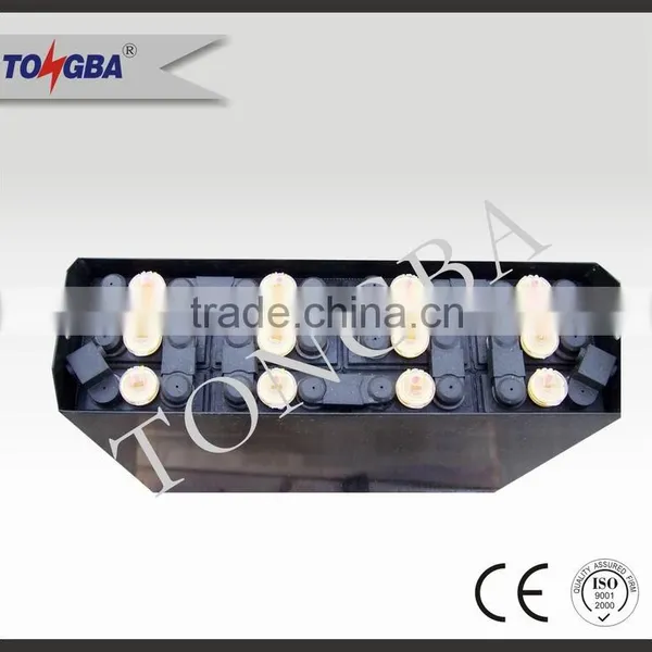 2V BS Standard Lead Acid Battery photo-4