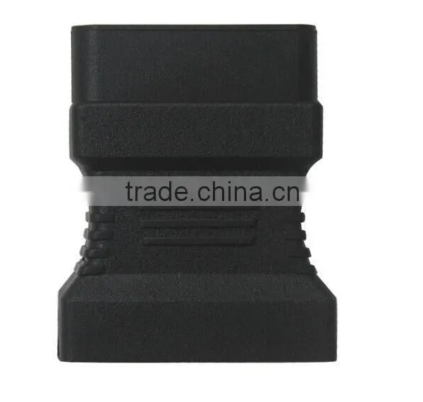 2015 Original SuperOBD SKP-100 Key Programmer SKP100 High Quality SuperOBD SKP 100 With Free Update OBD2 Key Prog photo-4