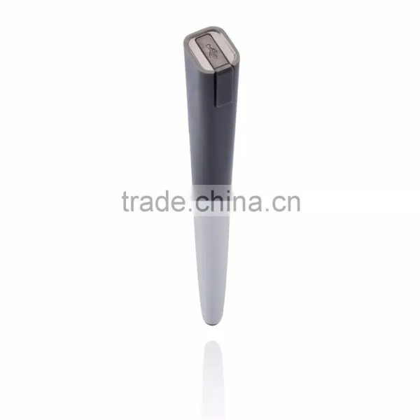 Up USB Touch Pen|USB Pen and Stylus|creative Gift|touch Pen |XD Design