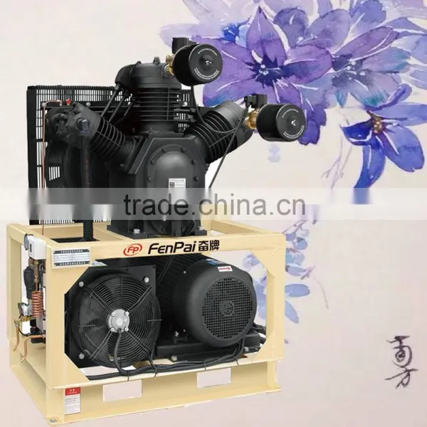 Good High Quality Air Compressor photo-5