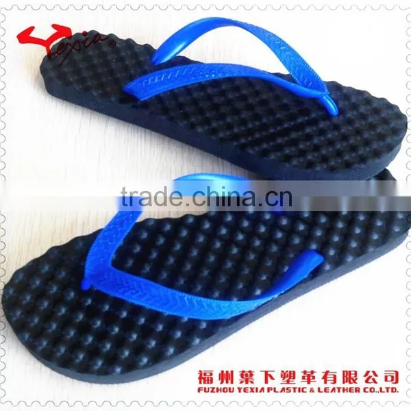 Outdoor Massage Healthy Slipper photo-2